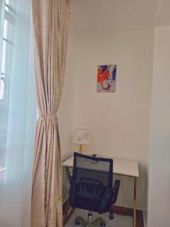 Mkabee Homes - Nairobi - 1
