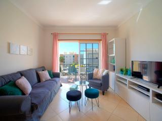 Apartment Sunny Beach Diamond by Interhome - Armação de Pêra - 8