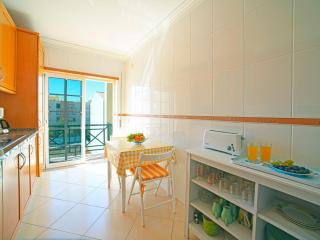 Apartment Sunny Beach Diamond by Interhome - Armação de Pêra - 3