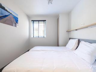 Apartment Westergeest Luxe by Interhome - Uitgeest - 5