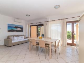 Holiday Home Villa 10 B by Interhome - 6