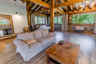 Fagoaga dorretxea - 9