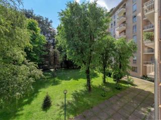 Apartment La Dimora di Keplero by Interhome - Milan - 5