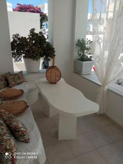 Fouulishouse 3 - Tinos - 2