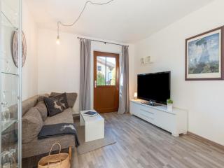 Cozy apartment in Westendorf with terrace - - 2