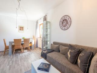 Cozy apartment in Westendorf with terrace - - 1