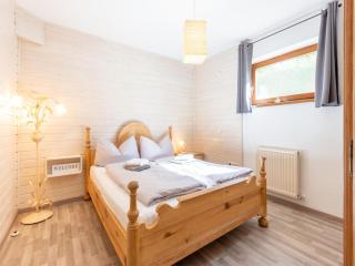 Cozy apartment in Westendorf with terrace - - 6