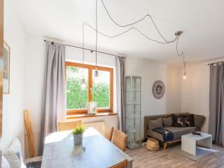 Cozy apartment in Westendorf with terrace - - 3