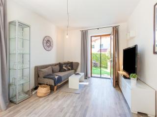 Cozy apartment in Westendorf with terrace - 9
