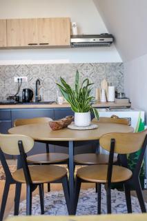 Klek 77 Luxury Chalets near Jahorina - - 9