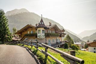 Appartamento Rosengarten - Moena - 0