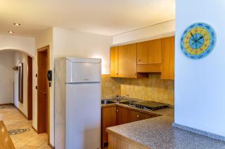 Appartamento Rosengarten - Moena - 1