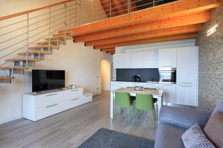 Emozioni Vista Lago - By ImperoHouse - Baveno - 5