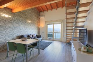 Emozioni Vista Lago - By ImperoHouse - Baveno - 6