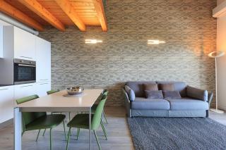 Emozioni Vista Lago - By ImperoHouse - Baveno - 3