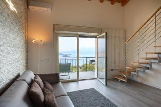 Emozioni Vista Lago - By ImperoHouse - Baveno - 7