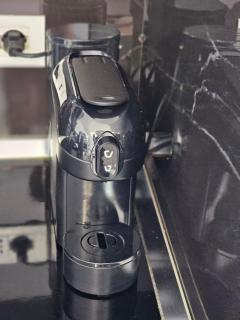 Tirana City View Apartment - 7