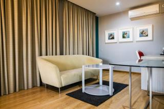 WL Hotel Maputo - City Center - 1