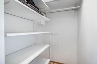 Apartment Rovakatu - 4