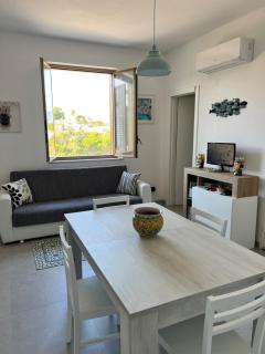 Casa vacanze Lola - Balestrate - 2