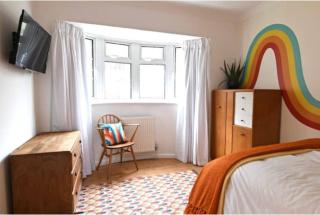 River House - Playden - 4