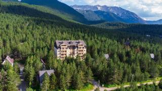 Apartman Lux Blidinje - Blidinje - 3