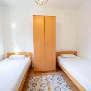 Apartman Lux Blidinje - Blidinje - 1