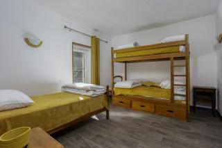 La rivière de St Meme - 1