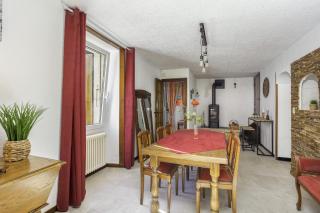 La rivière de St Meme - 6