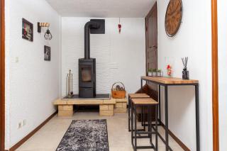 La rivière de St Meme - 5