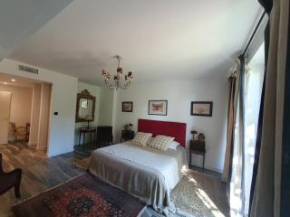 Villa Blanche - Arles - 4