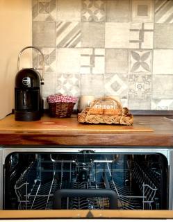 Casa Clelia - Ponte Buggianese - 6