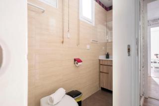 Centric Apartments Sagrada Famila 3 - Barcelone - 1
