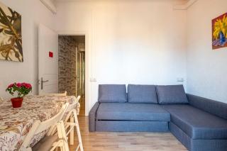 Centric Apartments Sagrada Famila 3 - Barcelone - 4