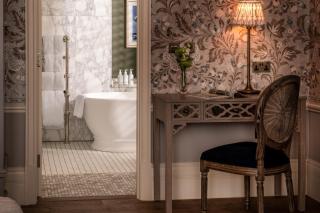 Langdale Chase Hotel - 4