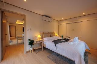 Lakeation kanchanaburi - 8