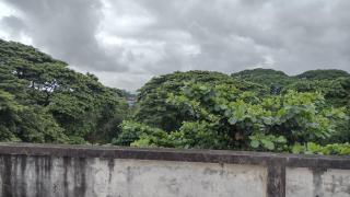 Mae Sot Commune - Mae Sot - 9