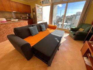 Atlantic Rose - Calheta - 5