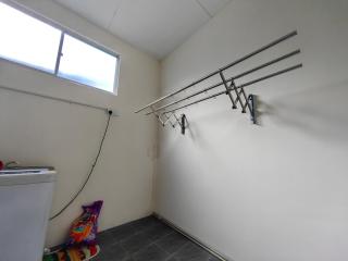 22A HOSTEL - George Town - 4