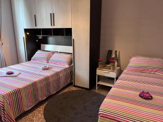 Bnbook Bilo Olona - 2