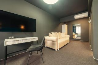 Fullton Central - Cluj-Napoca - 9