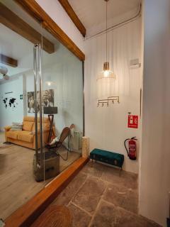 Apartamentos Santander 1 - Santander - 3