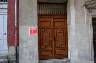 Apartamentos Santander 1 - Santander - 5