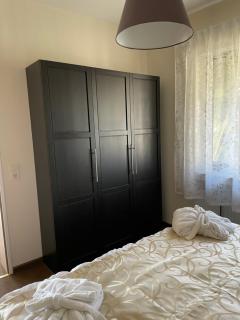 Traumhaus am Maar 3 - Schalkenmehren - 5