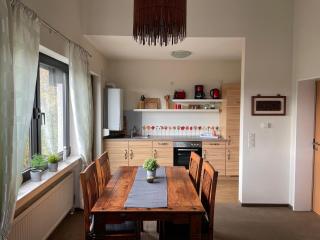 Traumhaus am Maar 3 - 4