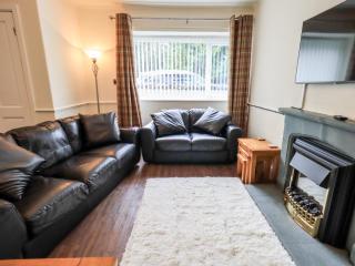 6 Calgarth View - 8