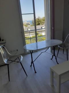 les jardins du casino - 1