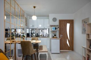 Cozy Studio - Your Home Away From Home by Flat Mаnager - 3