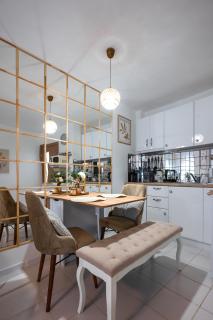 Cozy Studio - Your Home Away From Home by Flat Mаnager - 2