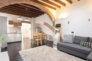 JOIVY Flat in Perfect Centre - Genoa - 0